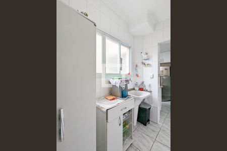 Apartamento à venda com 280m², 3 quartos e 4 vagas