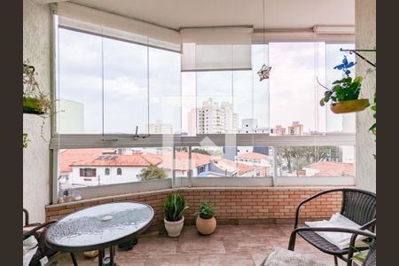Apartamento à venda com 280m², 3 quartos e 4 vagas