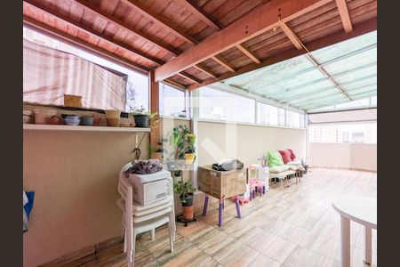 Apartamento à venda com 280m², 3 quartos e 4 vagas