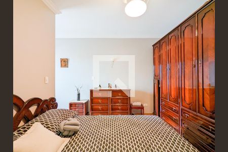 Apartamento à venda com 280m², 3 quartos e 4 vagas