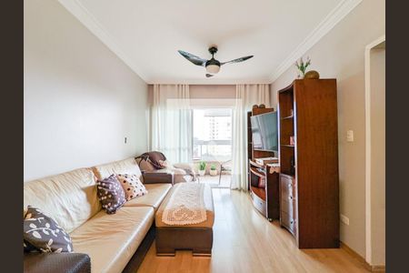 Apartamento à venda com 280m², 3 quartos e 4 vagas