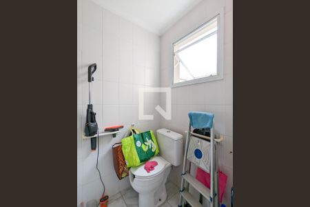 Apartamento à venda com 280m², 3 quartos e 4 vagas