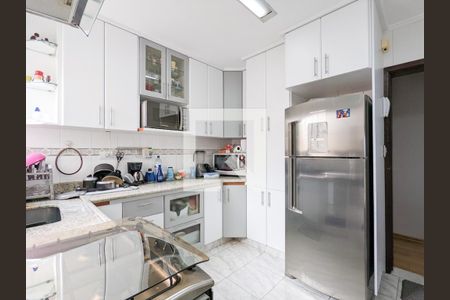 Apartamento à venda com 280m², 3 quartos e 4 vagas