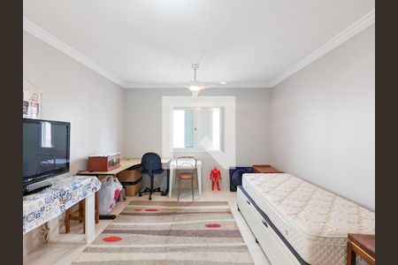 Apartamento à venda com 280m², 3 quartos e 4 vagas