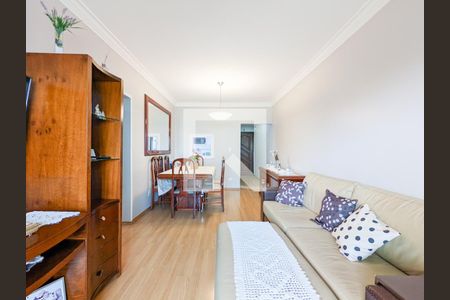 Apartamento à venda com 280m², 3 quartos e 4 vagas