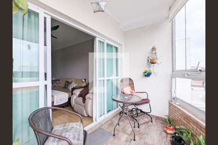 Apartamento à venda com 280m², 3 quartos e 4 vagas