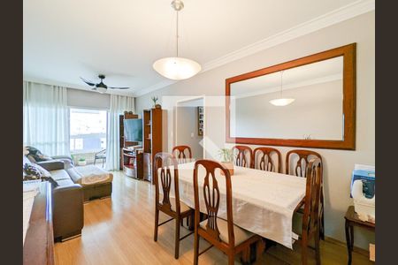 Apartamento à venda com 280m², 3 quartos e 4 vagas