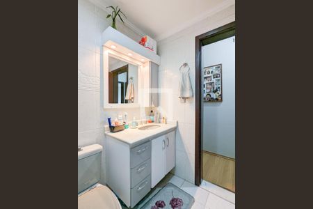 Apartamento à venda com 280m², 3 quartos e 4 vagas