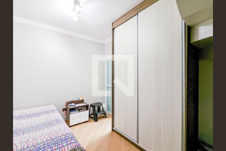 Apartamento à venda com 280m², 3 quartos e 4 vagas