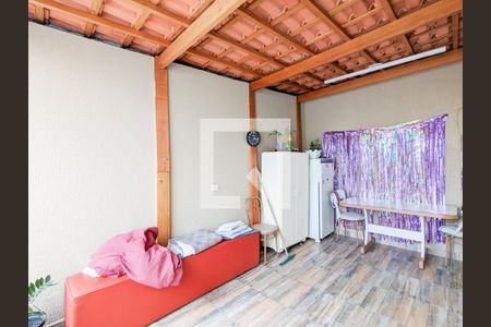 Apartamento à venda com 280m², 3 quartos e 4 vagas