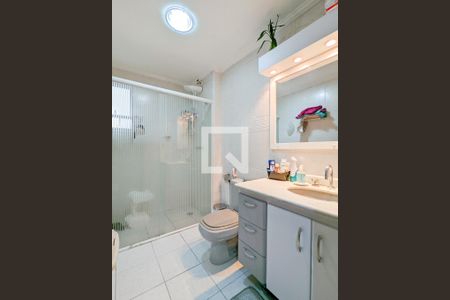 Apartamento à venda com 280m², 3 quartos e 4 vagas