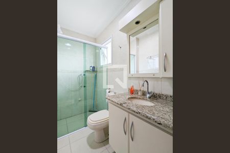 Apartamento à venda com 280m², 3 quartos e 4 vagas