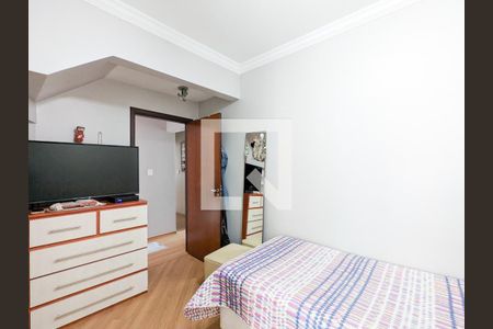 Apartamento à venda com 280m², 3 quartos e 4 vagas