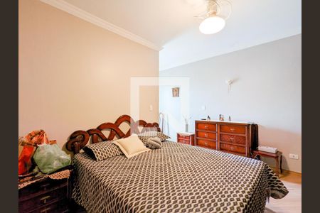 Apartamento à venda com 280m², 3 quartos e 4 vagas