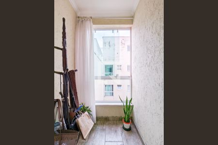 Apartamento à venda com 280m², 3 quartos e 4 vagas