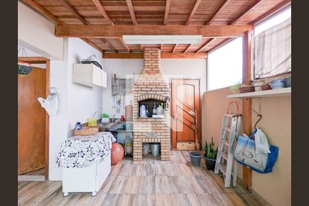 Apartamento à venda com 280m², 3 quartos e 4 vagas