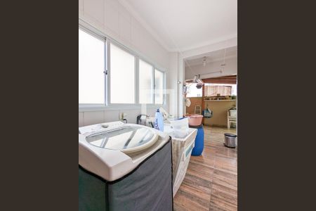 Apartamento à venda com 280m², 3 quartos e 4 vagas