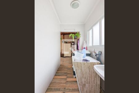 Apartamento à venda com 280m², 3 quartos e 4 vagas