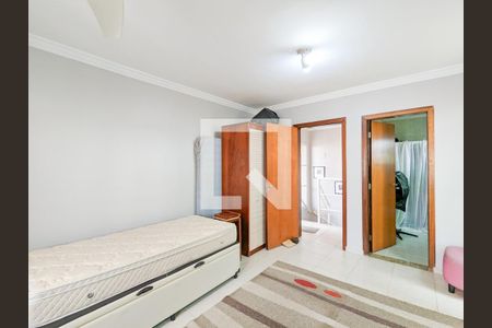 Apartamento à venda com 280m², 3 quartos e 4 vagas