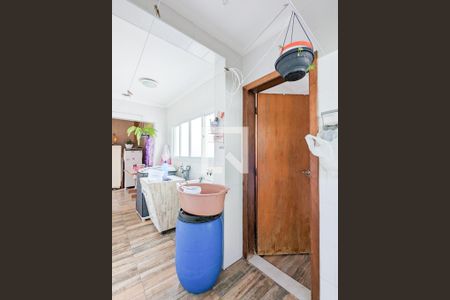 Apartamento à venda com 280m², 3 quartos e 4 vagas