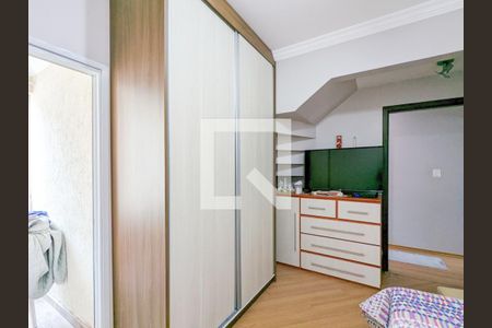 Apartamento à venda com 280m², 3 quartos e 4 vagas