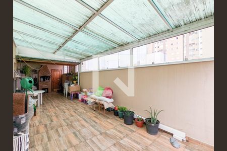 Apartamento à venda com 280m², 3 quartos e 4 vagas