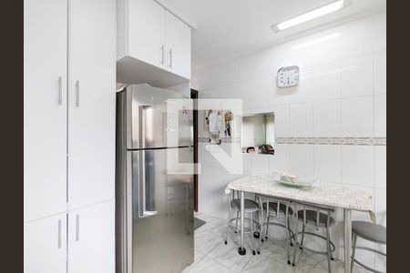 Apartamento à venda com 280m², 3 quartos e 4 vagas