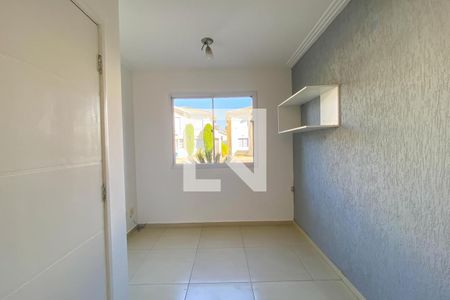 Sala de Estar de casa à venda com 3 quartos, 125m² em Vila Sao Leopoldo, São Bernardo do Campo