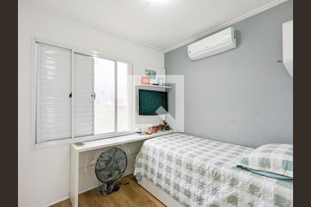 Casa à venda com 3 quartos, 125m² em Vila Sao Leopoldo, São Bernardo do Campo