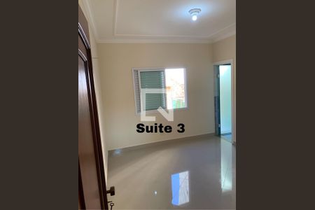 Casa à venda com 4 quartos, 340m² em Anchieta, São Bernardo do Campo