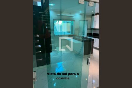 Casa à venda com 4 quartos, 340m² em Anchieta, São Bernardo do Campo