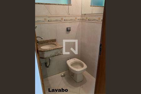 Casa à venda com 4 quartos, 340m² em Anchieta, São Bernardo do Campo