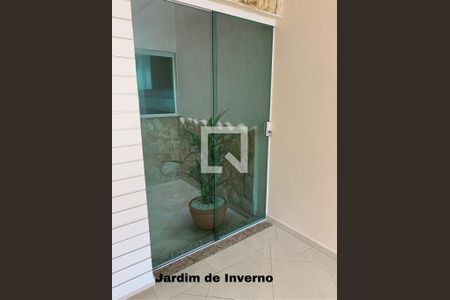 Casa à venda com 4 quartos, 340m² em Anchieta, São Bernardo do Campo