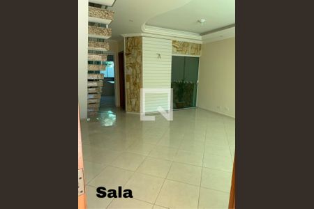 Casa à venda com 4 quartos, 340m² em Anchieta, São Bernardo do Campo