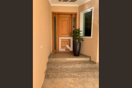 Casa à venda com 4 quartos, 340m² em Anchieta, São Bernardo do Campo