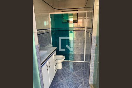 Casa à venda com 4 quartos, 340m² em Anchieta, São Bernardo do Campo