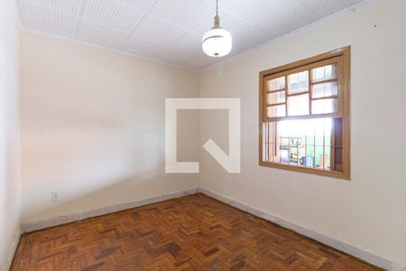 Quarto 1 de casa à venda com 4 quartos, 109m² em Bela Vista, Osasco