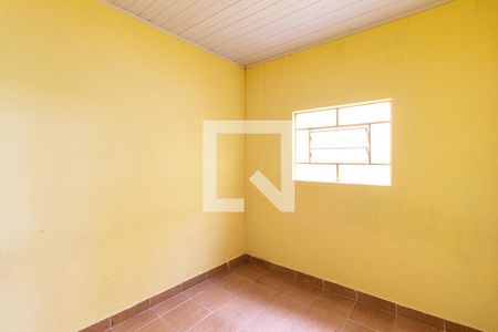 Quarto 4 de casa à venda com 4 quartos, 109m² em Bela Vista, Osasco