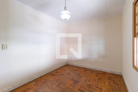 Quarto 1 de casa à venda com 4 quartos, 109m² em Bela Vista, Osasco