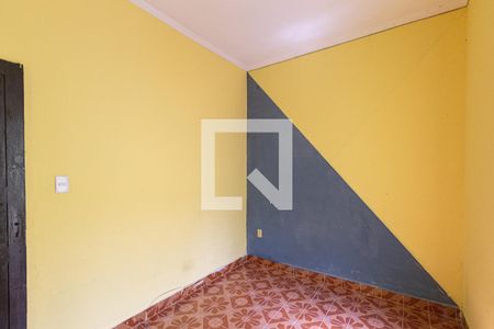 Quarto 3 de casa à venda com 4 quartos, 109m² em Bela Vista, Osasco