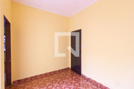 Quarto 3 de casa à venda com 4 quartos, 109m² em Bela Vista, Osasco