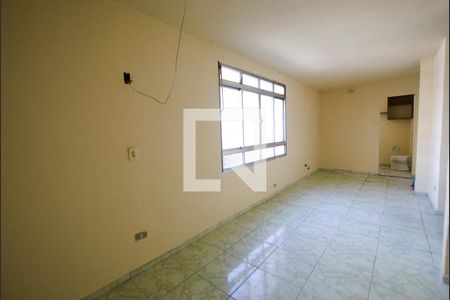 Kitnet de kitnet/studio para alugar com 1 quarto, 31m² em Liberdade, São Paulo