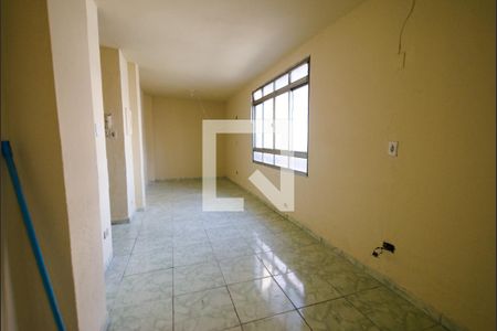 Kitnet de kitnet/studio para alugar com 1 quarto, 31m² em Liberdade, São Paulo