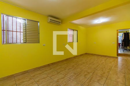 Quarto 1 de casa à venda com 4 quartos, 209m² em Jardim Novo, Osasco