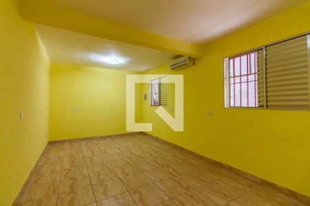 Quarto 1 de casa à venda com 4 quartos, 209m² em Jardim Novo, Osasco