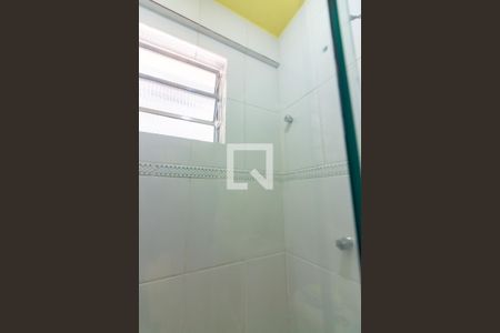 Banheiro de casa à venda com 4 quartos, 209m² em Jardim Novo, Osasco