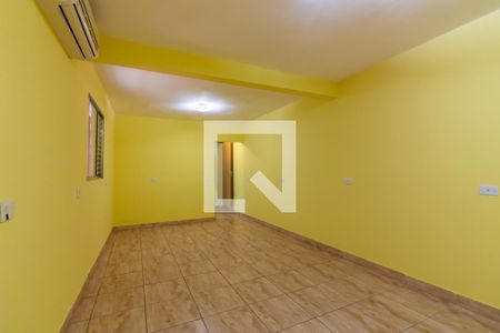 Quarto 1 de casa à venda com 4 quartos, 209m² em Jardim Novo, Osasco