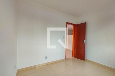 Quarto 1 de apartamento para alugar com 2 quartos, 60m² em Macaúbas, Salvador