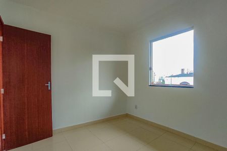 Quarto 1 de apartamento para alugar com 2 quartos, 60m² em Macaúbas, Salvador