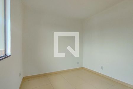 Quarto 1 de apartamento para alugar com 2 quartos, 60m² em Macaúbas, Salvador